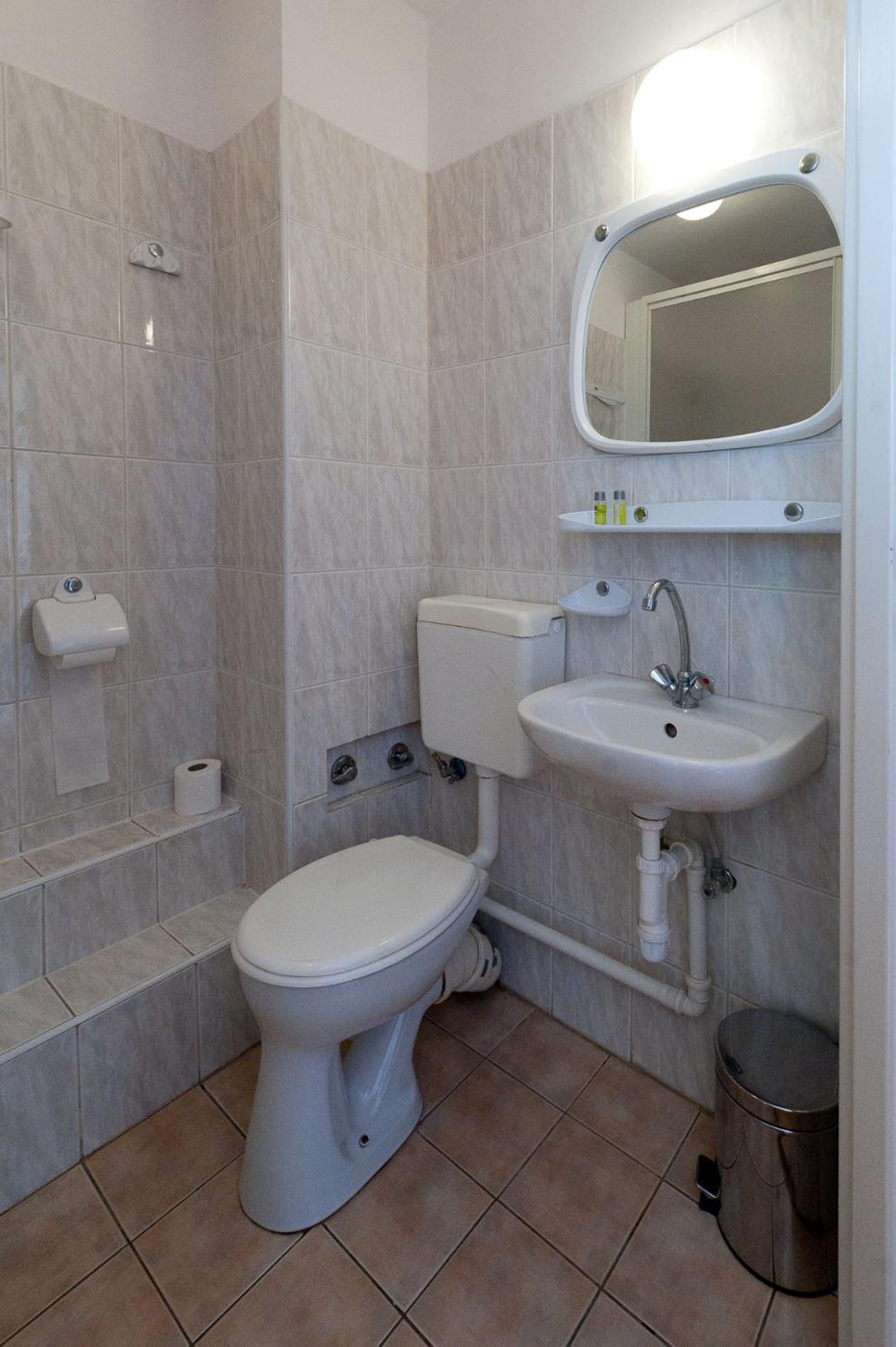 Hotel Felix Краков Экстерьер фото